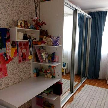 Продам 1 комнатную квартиру Слободка/ Гордиенко