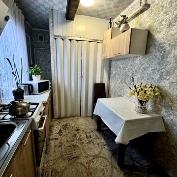 ТЕРМІНОВО продається будинок с. Вербова , Київська область.