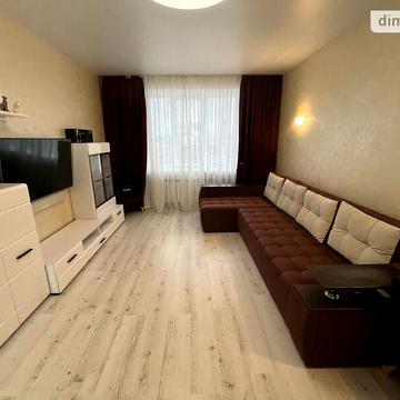 Продаж 2к Квартира Кірічека вулиця ЖК Ирпень парк