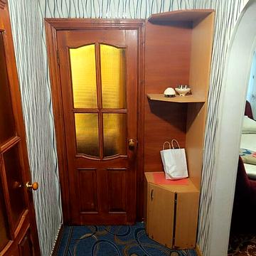 Довгострокова оренда 2к Квартира Пилипа Орлика вулиця