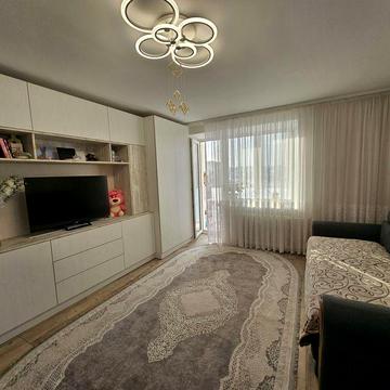 Продам 1к квартиру, вул.Соняшникова