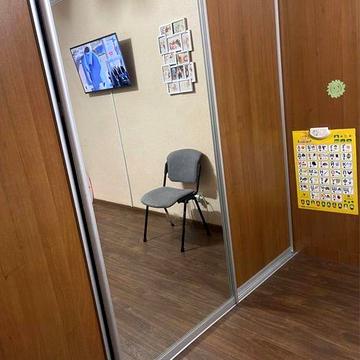 Стара Боярка, вул.Шевченко, 84, охайна, комфортна 1 к.кв.