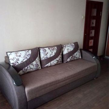 Стара Боярка, вул.Шевченко, 84, охайна, комфортна 1 к.кв.