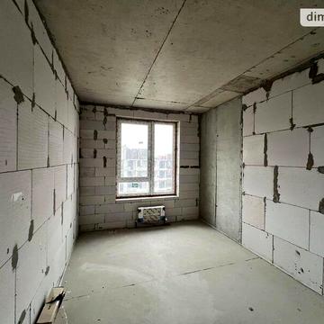 Продаж 1к Квартира Академіка Вільямса вулиця ЖК Акварель 8