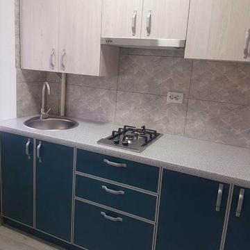 Оренда 2 к квартири пр.Космонавтів