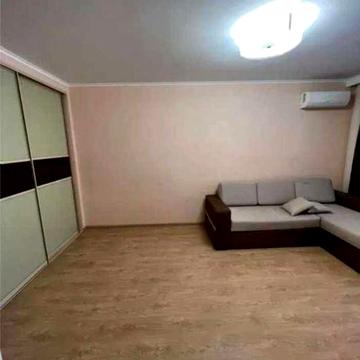 Сдам 2х комнатную квартиру на ул.Березинская 26