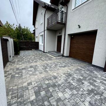 Продаж котеджу вул Землеробна м. Львів