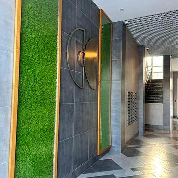 Продаж 3к Квартира Ольги Кобилянської (Достоєвського) вулиця ЖК Синергия Сити