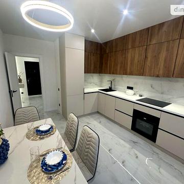 Продаж 2к Квартира Перлинна вулиця