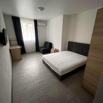 Сдам 1к квартиру в Центре, ул. Конинского / Бородинская