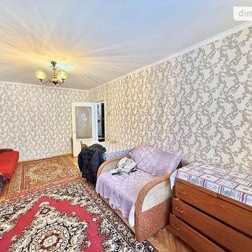 Довгострокова оренда 1к Квартира Савури Клима вулиця