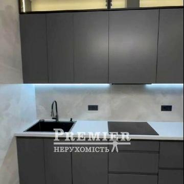 Продаж 1к Квартира Краснова вулиця