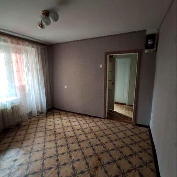 Продам квартиру от хозяина