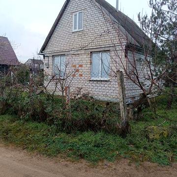 Продається дача ,біля села Зайчевське,СВТ "Інгул"