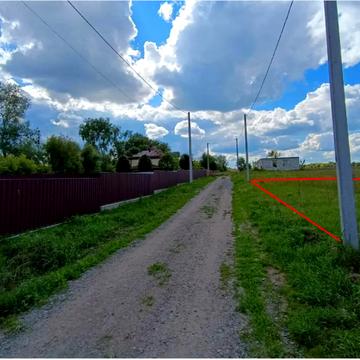 Гостомель, Бучанський, Київська область 33000.0 USD