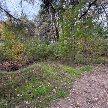 Авіаконструктора Антонова вул.