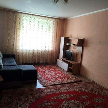 Сдаю 1к квартиру в Соляных, СВЕТ НЕ ОТКЛЮЧАЮТ, Центральный район