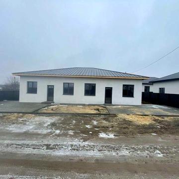 Продаж дуплексу Струмівка | 68 м² + ТЕРАСА | 55 000 $ | 2.5 сот