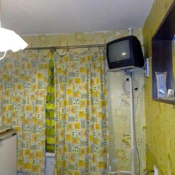 Квартира возле Интерпайп