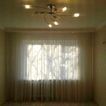 Продам 3х ком. кв. на Таирова, ул. Королева