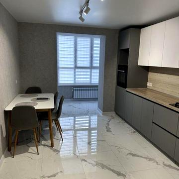 Оренда 2к.квартири м.Вінниця