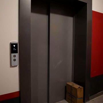 1-кімнатна квартира, Позняки. Під програму єОселя ЖК Синергія Київ