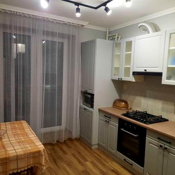 Здам 2 кімн.новобудову на Боздоші