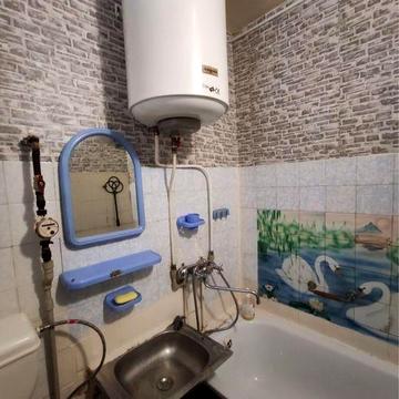 Сдам квартиру 1к  от хозяина