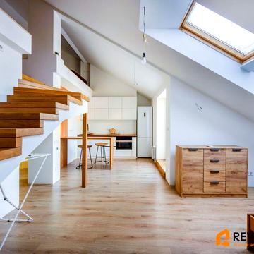 БЕЗ % Оренда Квартири ЖК Комфорт Таун