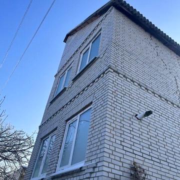 Продаж 6к Дім Молодіжна вулиця