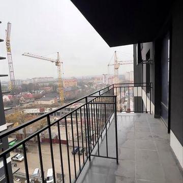 2 кім Family Plaza Газ!  Рідкісна квартира в січні! ЖК Family Plaza