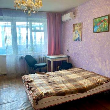 Оренда 1к.квартири м.Вінниця