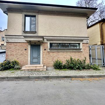 Гаванна вул.