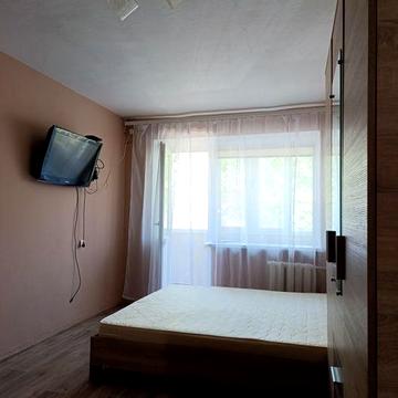 Сдам 1 КВ  лески