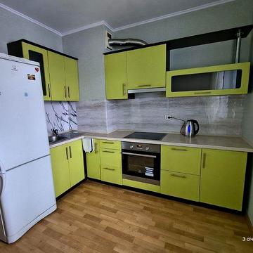 Здам Данкевича 8  повер 6 43квм 9000грн