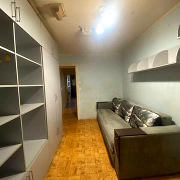 Довгострокова оренда 3к Квартира Захарченко Генерала вулиця