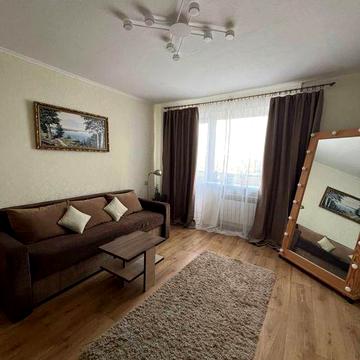 Оренда 3к квартири