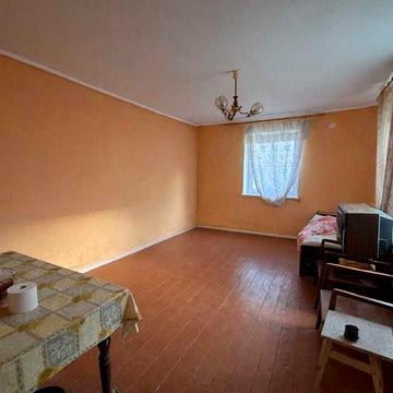 Продаж нестандартної 1 кімнатної квартири, ближній центр, м. Дрогобич!