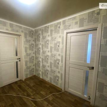 Продаж 3к Квартира Лялі Ратушної вулиця