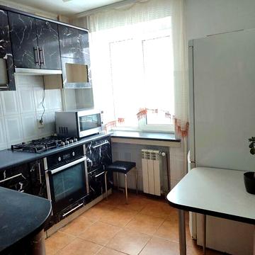 Довгострокова оренда 2к Квартира Степана Бандери вулиця