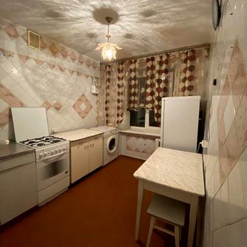 Здаємо (оренда) 2-х кімнатної квартири Ліски/Намив Миколаїв