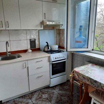 2-комн. квартира на пр. Шевченко- Говорова, пр. Гагарина