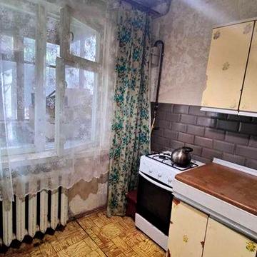 Сдается квартира на Филатова