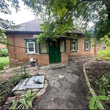 Оренда будинку центр міста