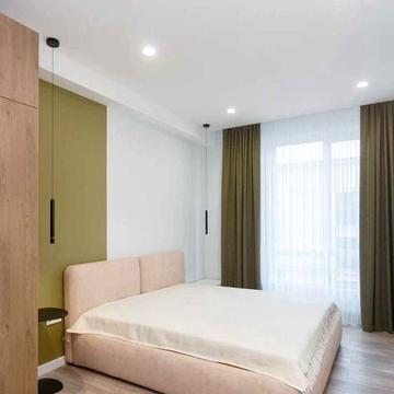 Оренда квартири в ЖК Місто Трав, фраківський район