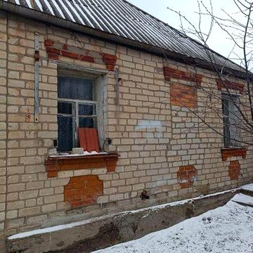 Продам будинок Солоницівка