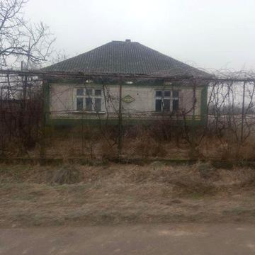 Продаж будинку Закарпатська обл, с.Макарьово