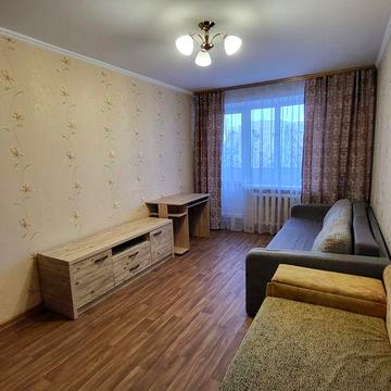 Здам 1 кімнатну квартиру