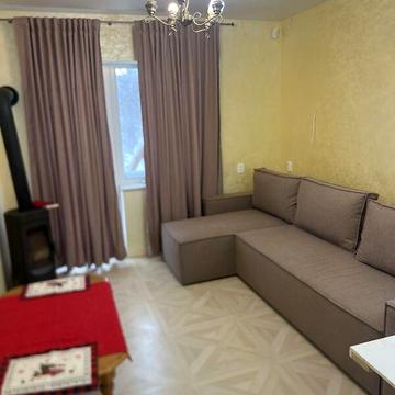 Довгострокова оренда 4к Дім Старочумацька (Байкальська) вулиця