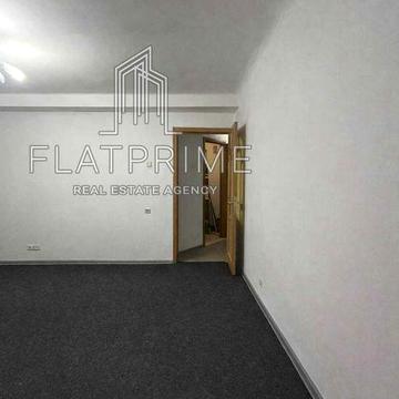 3-кімнатна квартира, Берестейський 22, цегляний будинок, без комісії ЖК Берестейський проспект 22